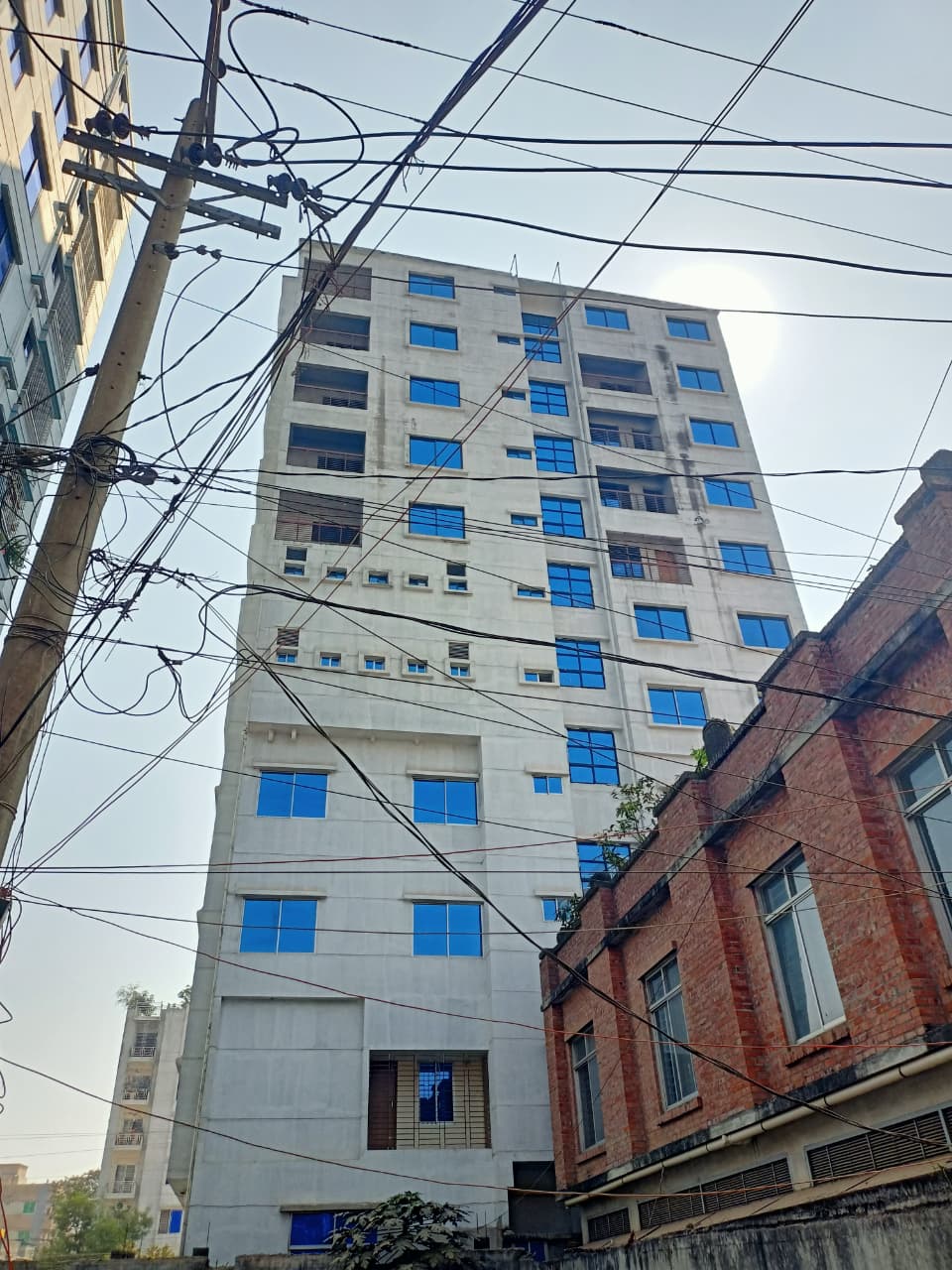 IMTA CAMPUS