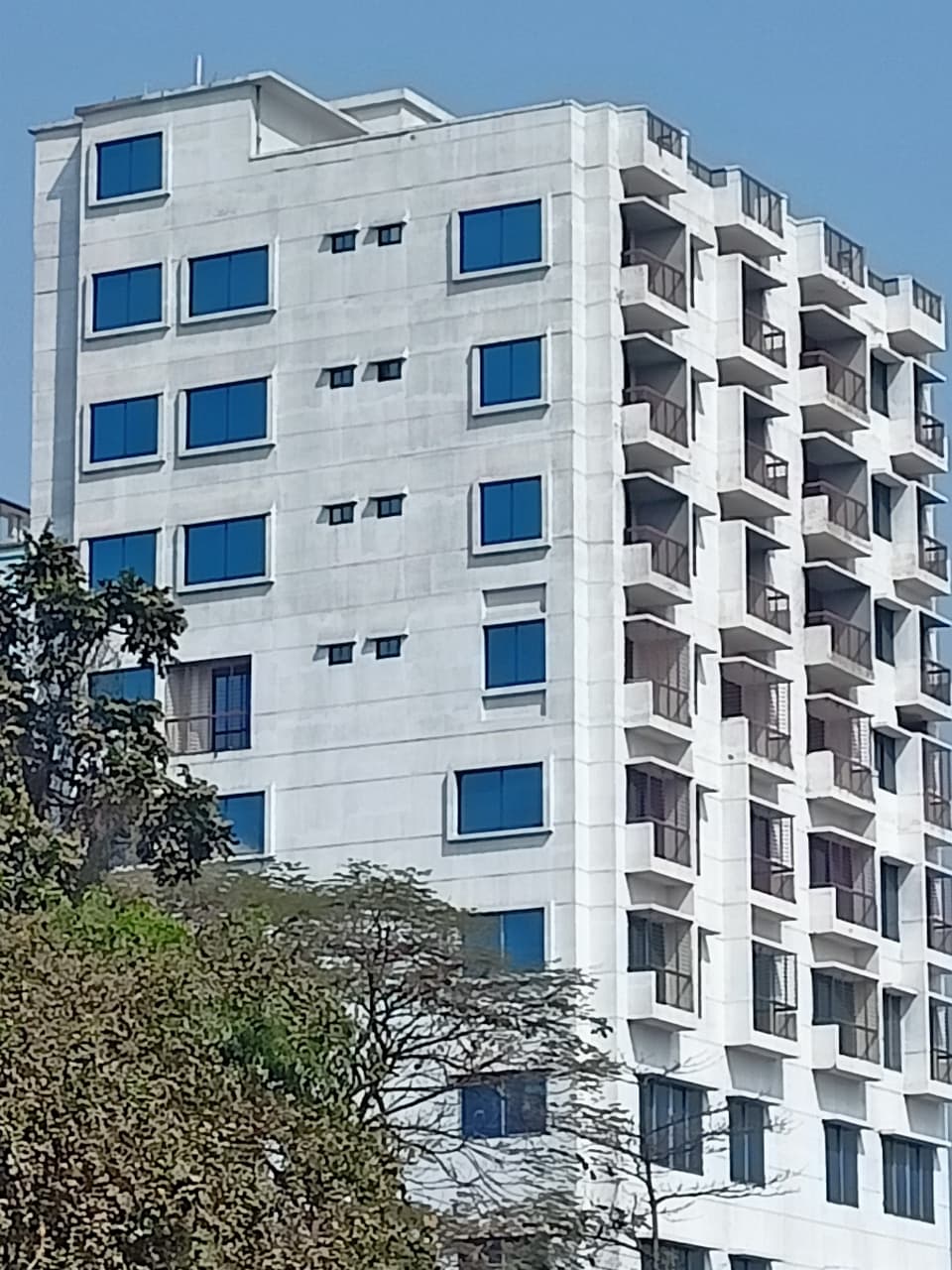IMTA CAMPUS