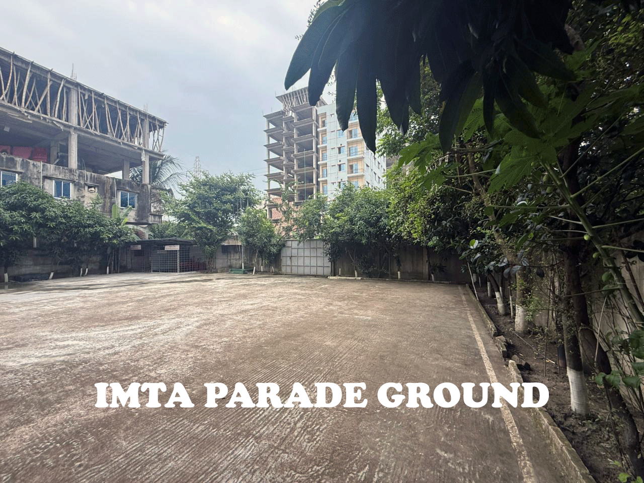IMTA PRACTICAL-CENTER