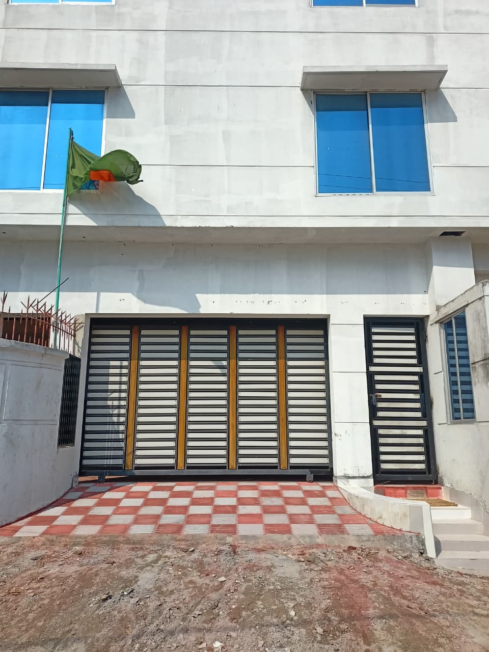 IMTA CAMPUS