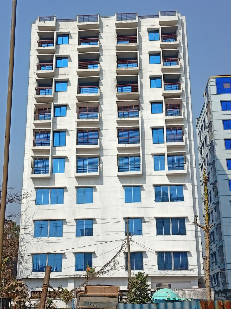 IMTA CAMPUS
