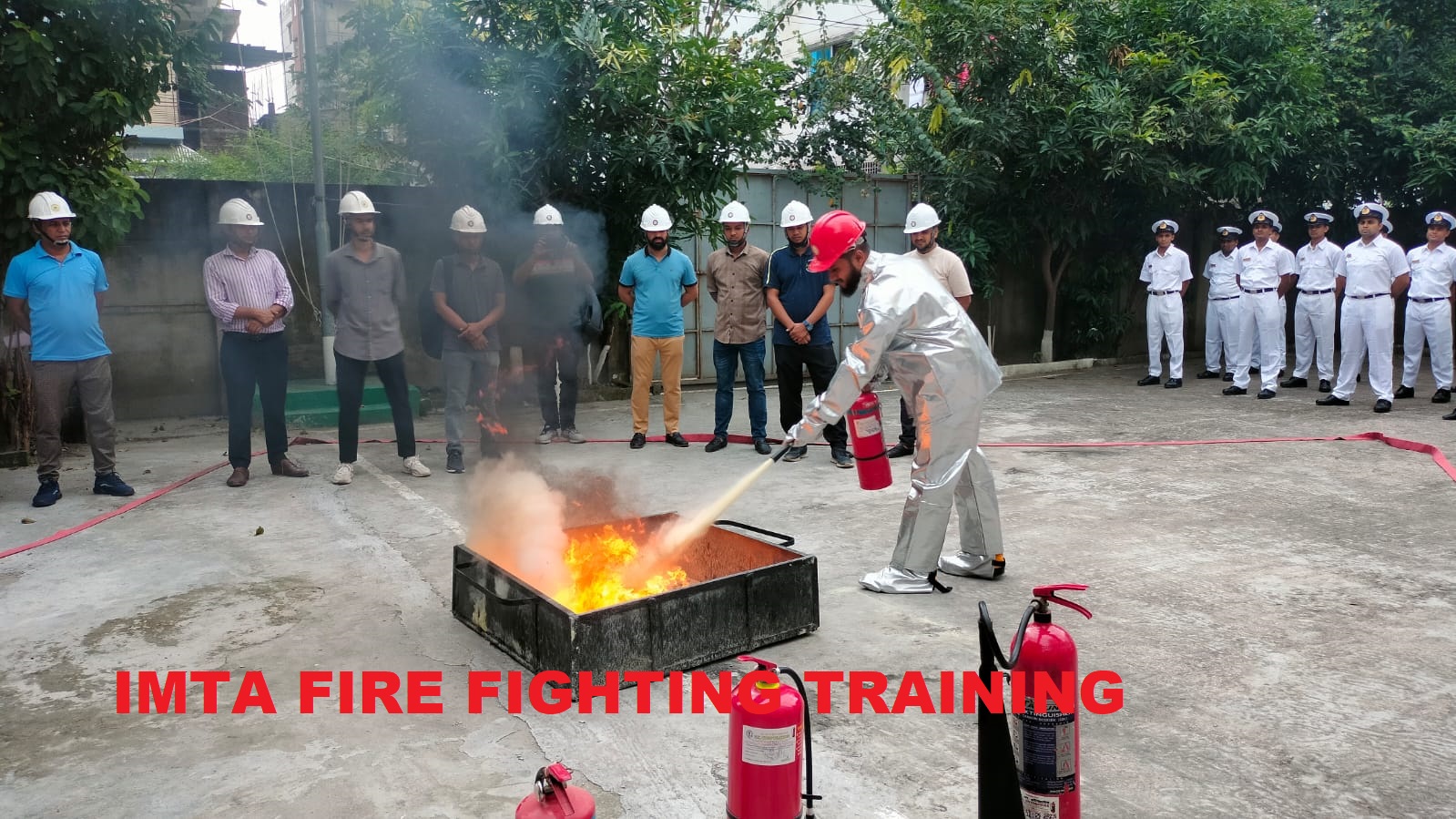 IMTA PRACTICAL-CENTER