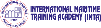 system logo