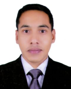 MD. SOLAIMUN